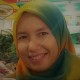Dian Restu Agustina