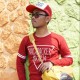Dayu Anggoro